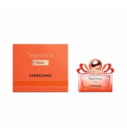 Signorina Misteriosa - Eau de Parfum Signorina Misteriosa - Eau de Parfum
